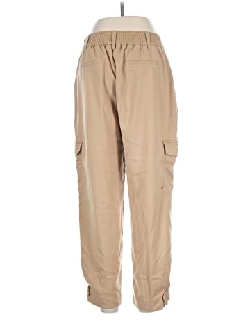 Simply Vera Vera Wang Cargo Pants (view 2)