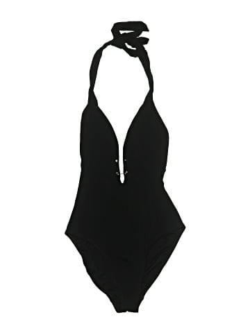 Robin Piccone One Piece Swimsuit (view 1)