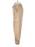 Simply Vera Vera Wang Tan Cargo Pants Size M - photo 5