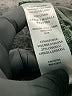 Splendid Gray Casual Dress Size XS - photo 8