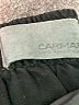 Unbranded 100% Cotton Black Jeans Size XS - photo 8