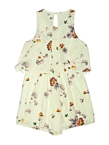 Justice Dress (view 2)