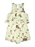 Justice Green Dress Size 12 - photo 2