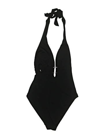 Robin Piccone One Piece Swimsuit (view 2)
