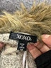 XOXO Gray Cardigan Size M - photo 7