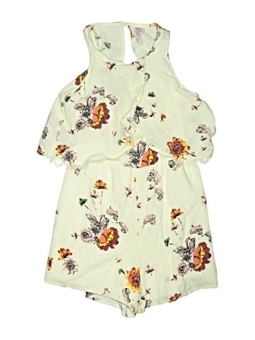 Justice Dress (view 1)