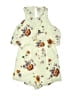 Justice Green Dress Size 12 - photo 1