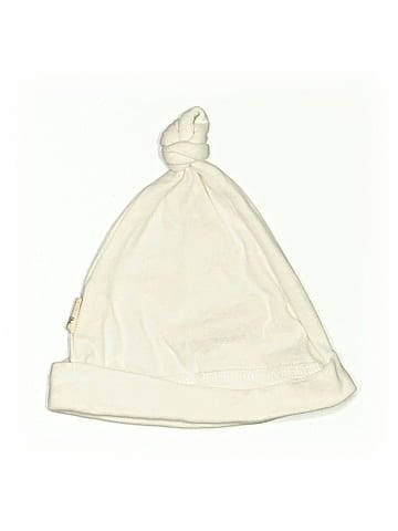 Burt's Bees Baby Beanie (view 1)
