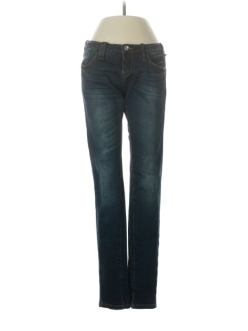 Just Cavalli Jeans (view 1)