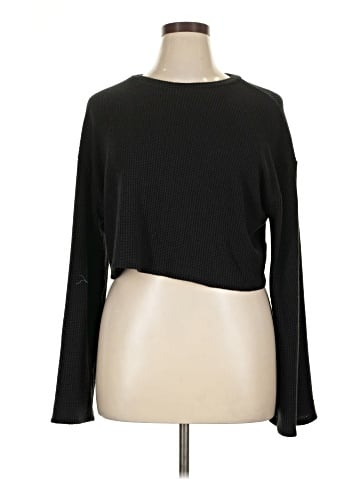 Urban Renewal Cardigan (view 1)