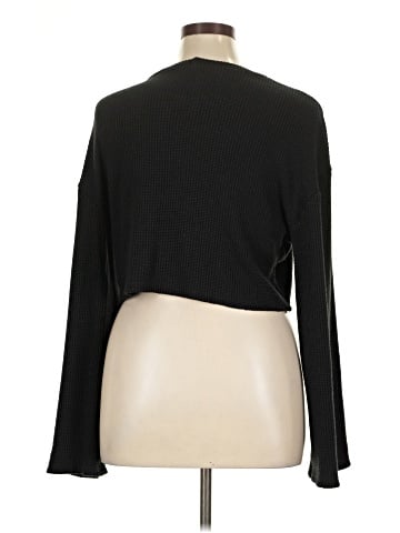 Urban Renewal Cardigan (view 2)
