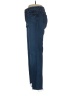 Just Black Chevron-herringbone Blue Jeans Size 29 waist - photo 5