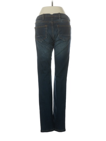 Just Cavalli Jeans (view 2)