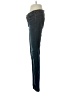 Just Cavalli 100% Cotton Solid Blue Jeans Size 4 (estimated) - photo 5