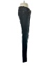 Just Cavalli 100% Cotton Solid Blue Jeans Size 4 (estimated) - photo 4
