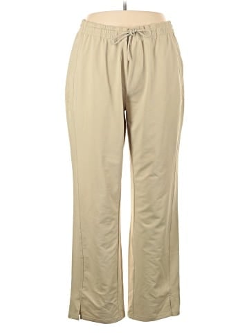 TBMPOY Casual Pants (view 1)