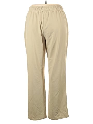 TBMPOY Casual Pants (view 2)