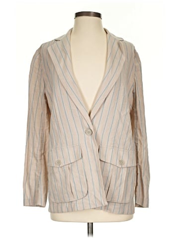 Armani Exchange Blazer (view 1)