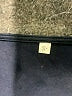 Unbranded Black Casual Dress Size S - photo 7