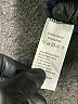 Unbranded Black Casual Dress Size S - photo 8