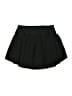 Active by Old Navy Solid Black Active Skort Size M - photo 1