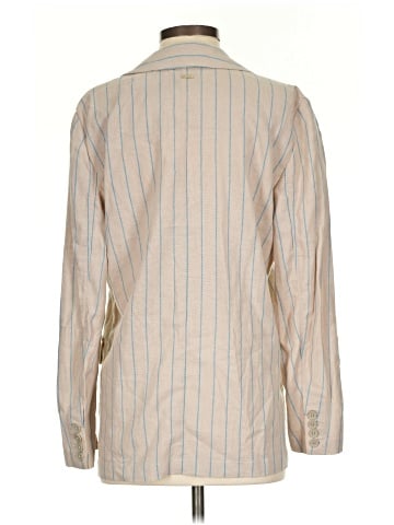 Armani Exchange Blazer (view 2)