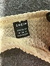 Shein Tan Romper Size 6 - photo 4