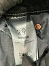 Mother Black Jeans Size 29 waist - photo 7