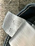Mother Black Jeans Size 29 waist - photo 8