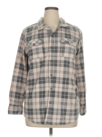 O'Neill Cardigan (view 1)