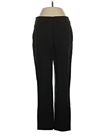 SPANX Dress Pants (view 1)
