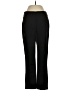 SPANX Black Dress Pants Size S - photo 1