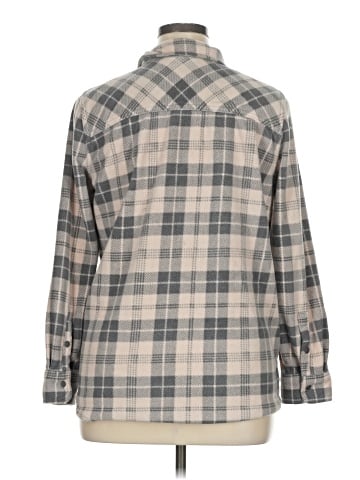 O'Neill Cardigan (view 2)