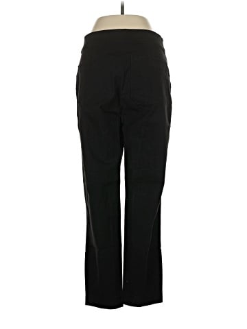 SPANX Dress Pants (view 2)