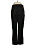 SPANX Black Dress Pants Size S - photo 2