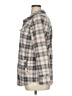 O'Neill 100% Polyester Gray Cardigan Size XL - photo 5