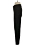 SPANX Black Dress Pants Size S - photo 5