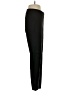 SPANX Black Dress Pants Size S - photo 4
