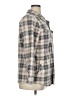 O'Neill 100% Polyester Gray Cardigan Size XL - photo 4