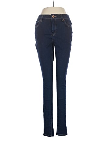 INC International Concepts Jeans (view 1)