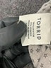 Torrid Solid Tan Khaki Shorts Size 24 - photo 4