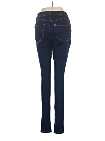 INC International Concepts Jeans (view 2)