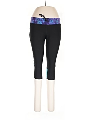 lucy Active Pants (view 1)