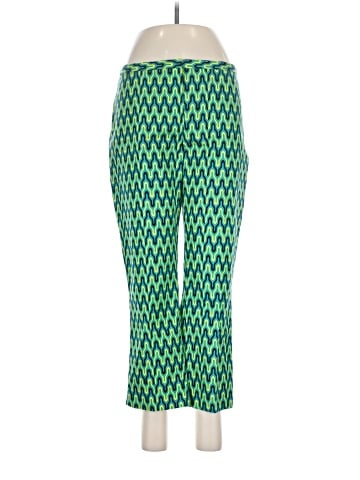 Elie Tahari Casual Pants (view 1)