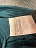 C9 By Champion Blue Active Pants Size M - photo 8