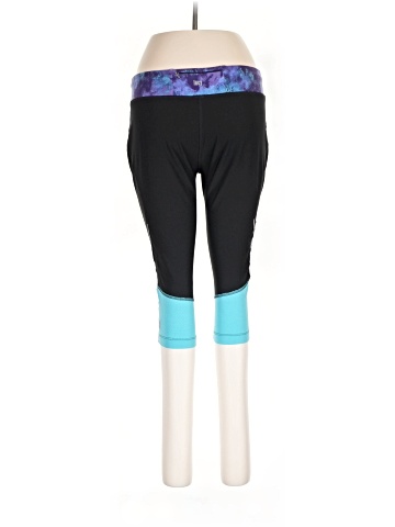 lucy Active Pants (view 2)