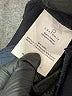 Anatomie Solid Blue Dress Pants Size S - photo 8