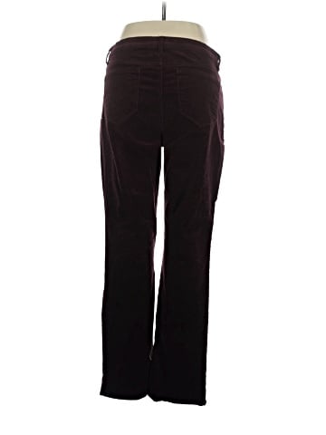 Well Worn Casual Pants (view 2)