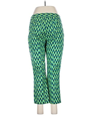 Elie Tahari Casual Pants (view 2)