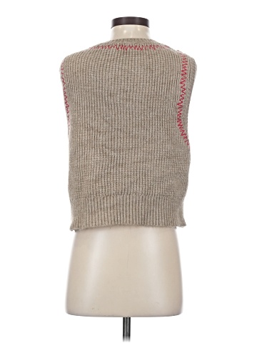 Unbranded Vest (view 2)